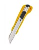 Couteau utilitaire en plastique intelligent / SGS172