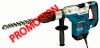 Marteau perforateur Bosch GBH 5-40 DCE/ PROMOTION