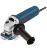 Meuleuse angulaire GWS 6700 BOSCH Professional
