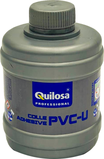 COLLE ADHESIVE QUILOSA 500g